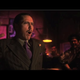 Finally, a Supercut of Christopher Walken's Glorious Dance Moves